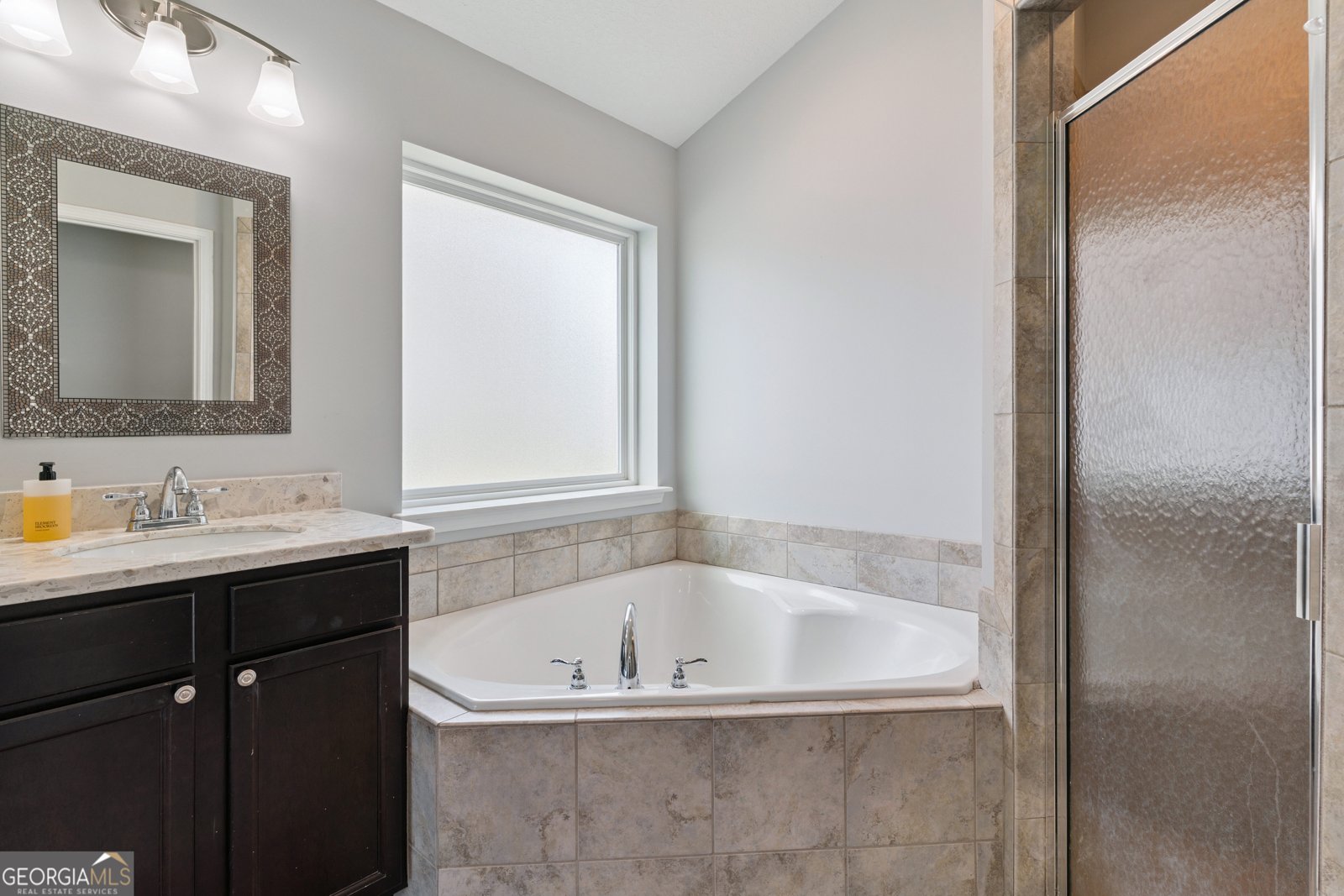 265 Daniel Trent Way Kingsland - Photo 17