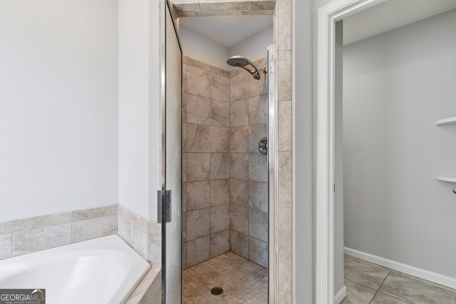 265 Daniel Trent Way Kingsland - Photo 18