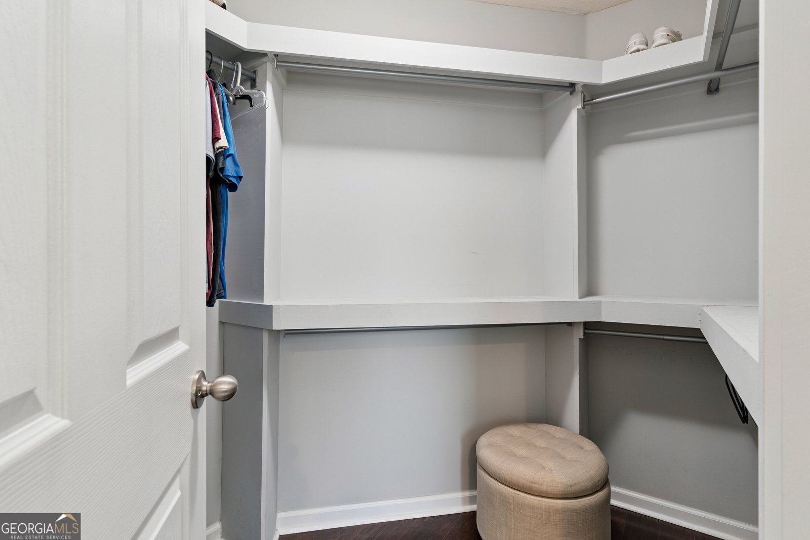 265 Daniel Trent Way Kingsland - Photo 19