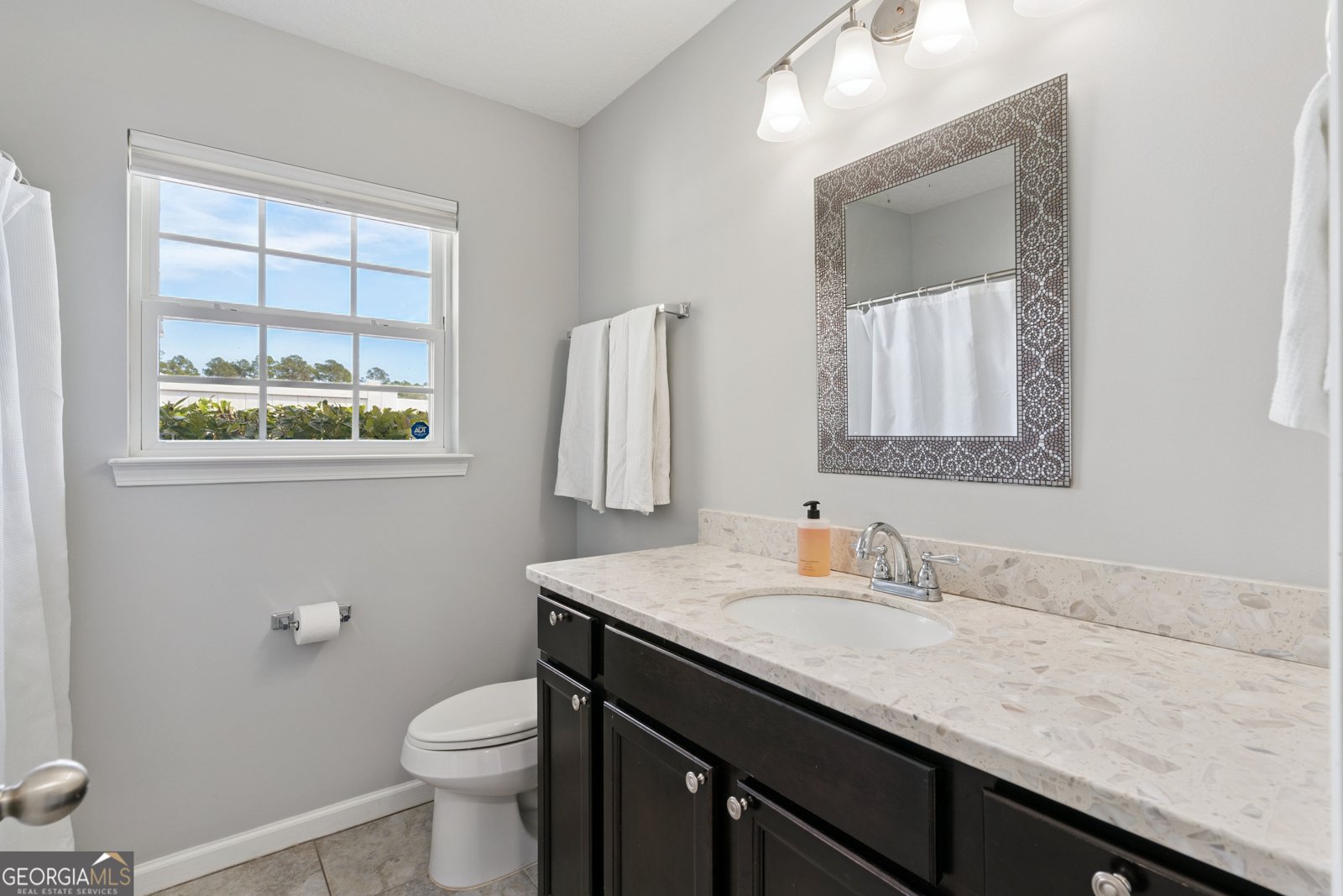 265 Daniel Trent Way Kingsland - Photo 21