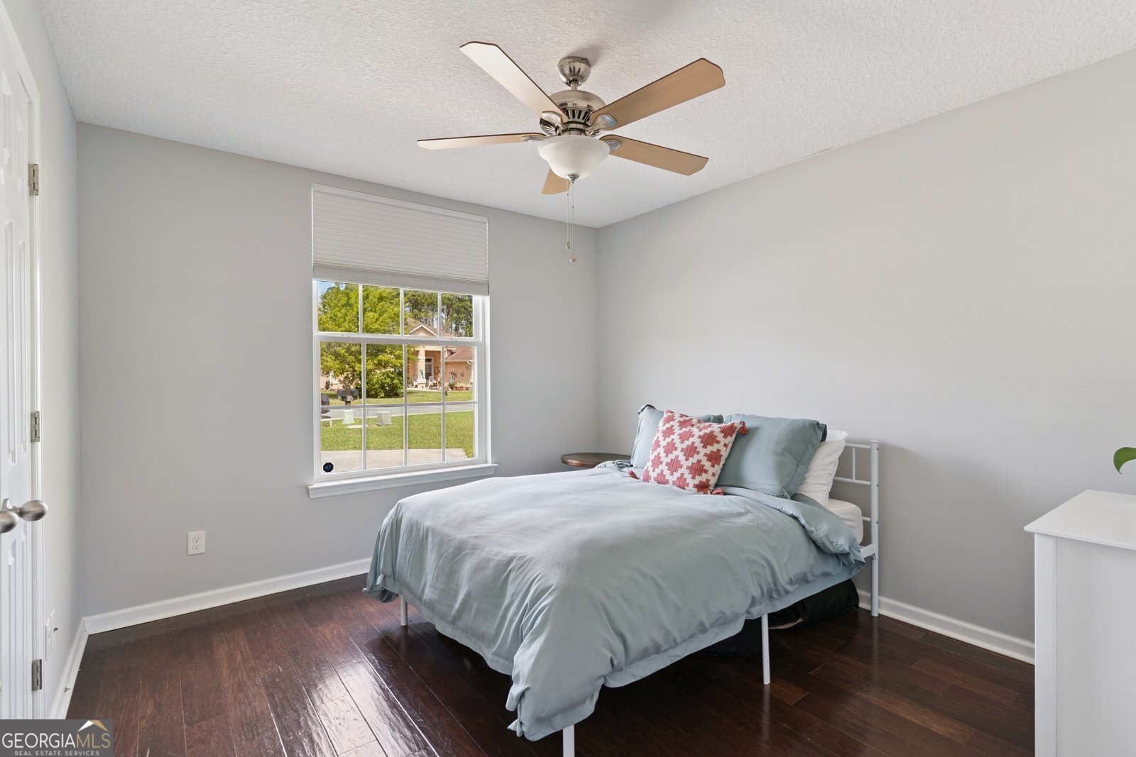 265 Daniel Trent Way Kingsland - Photo 22