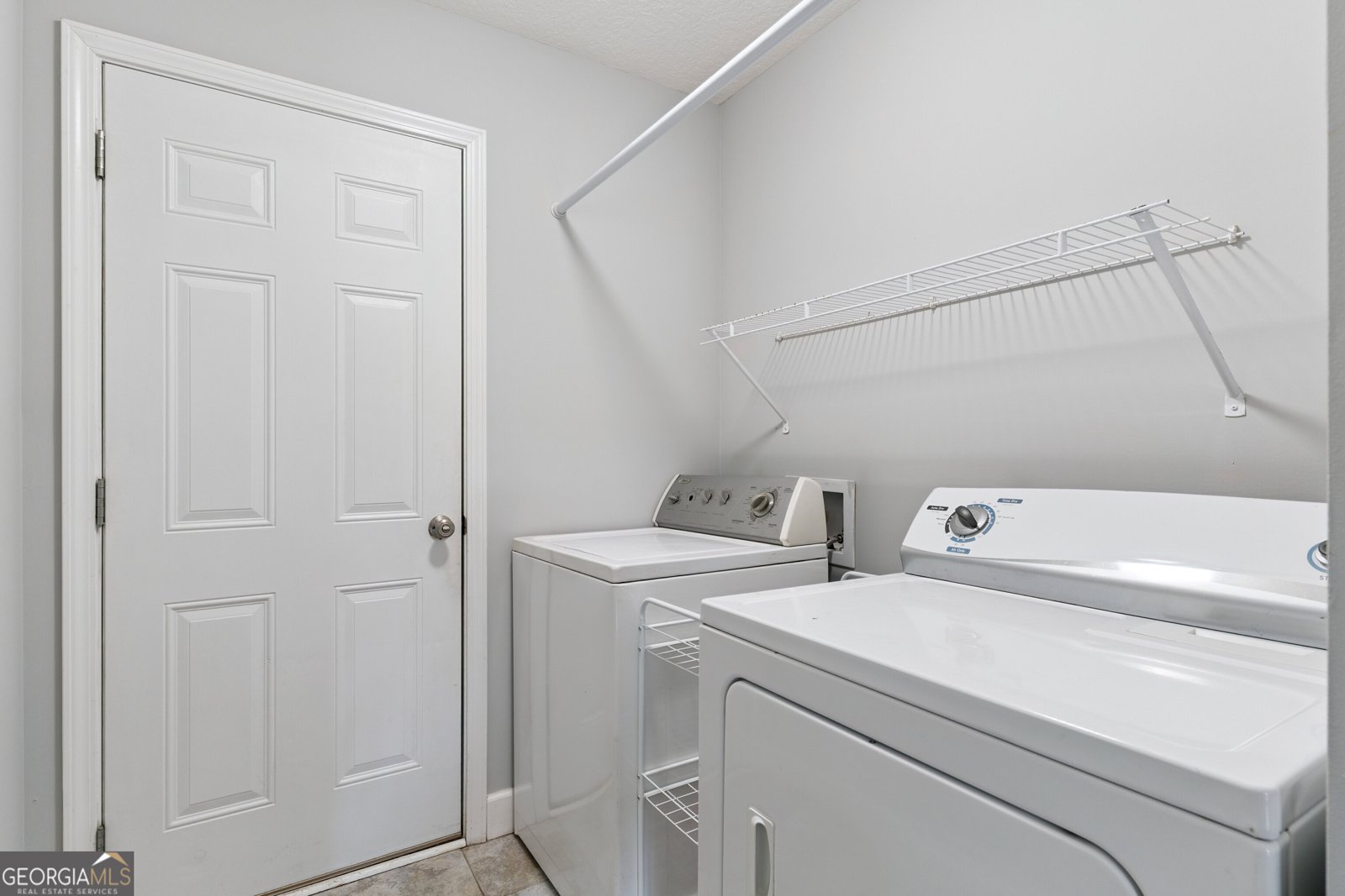 265 Daniel Trent Way Kingsland - Photo 23