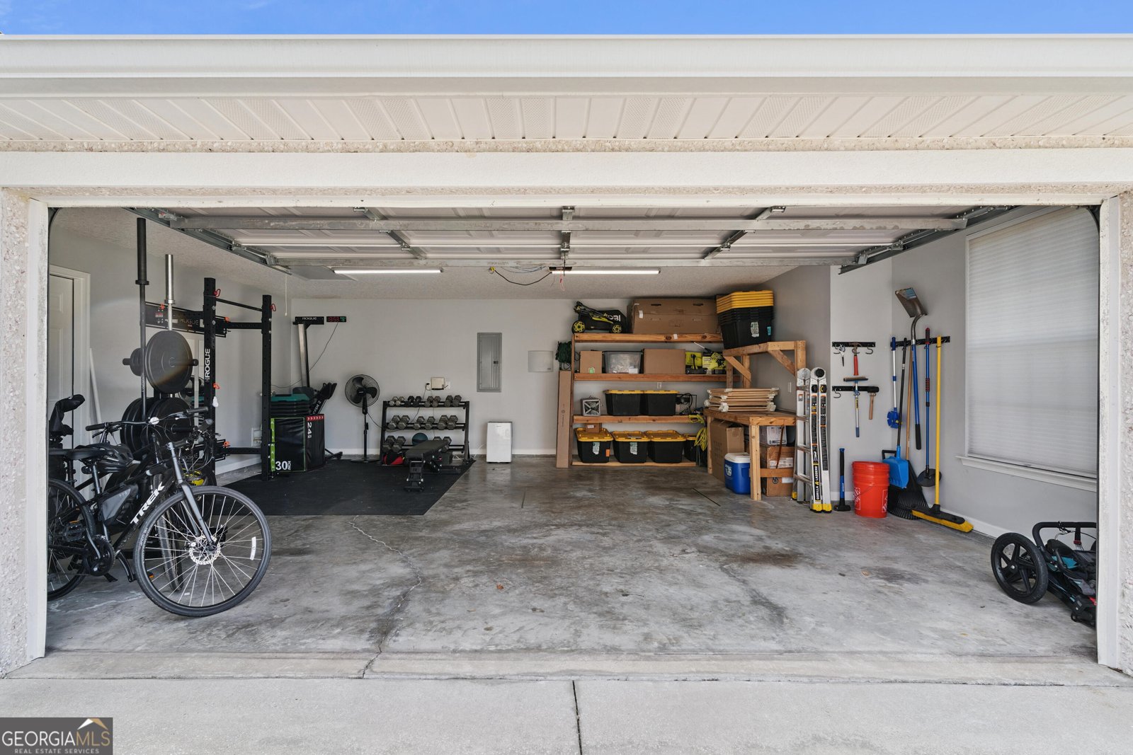 265 Daniel Trent Way Kingsland - Photo 24