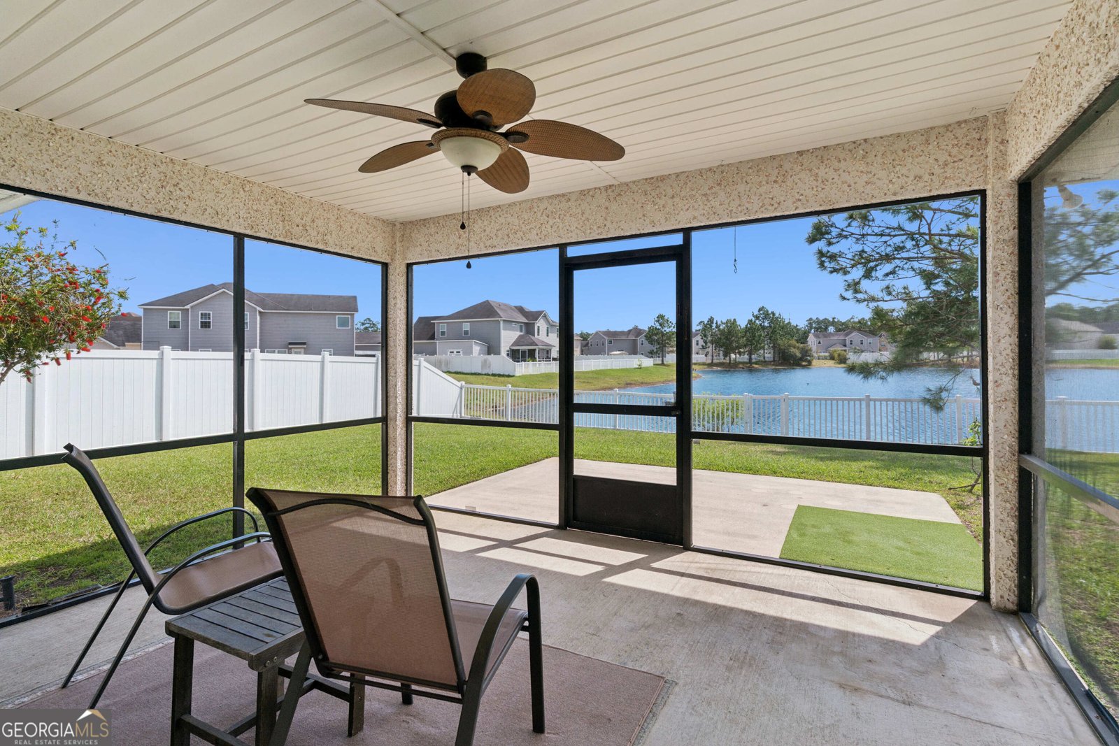 265 Daniel Trent Way Kingsland - Photo 25