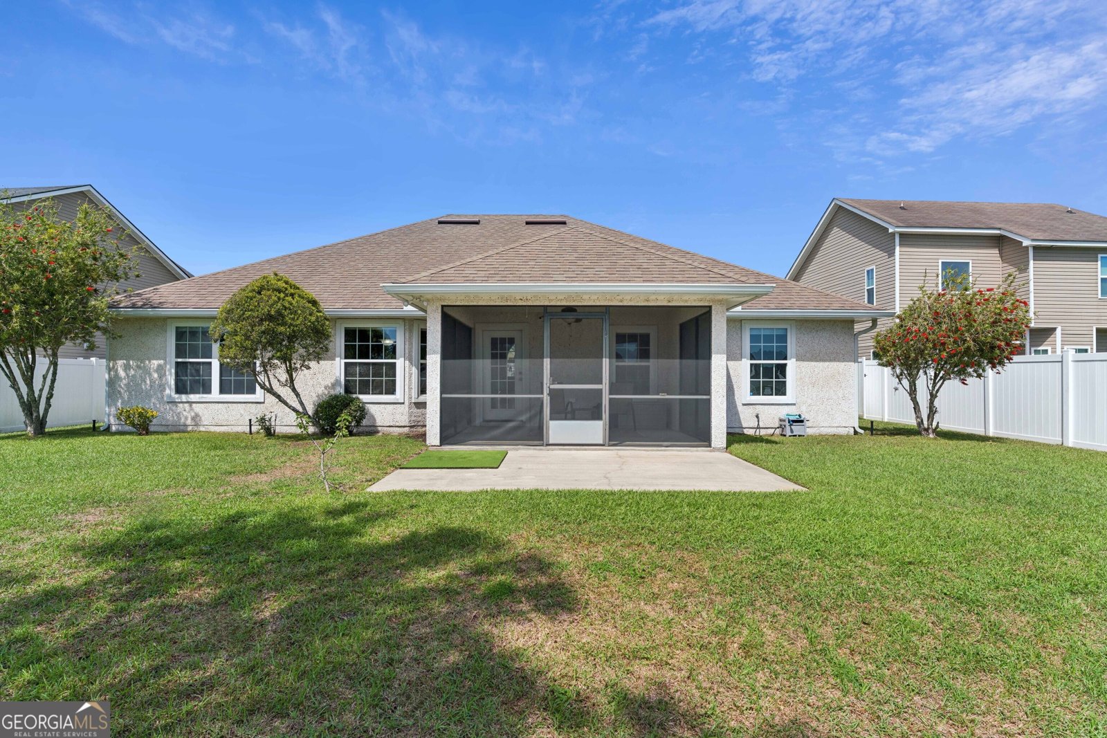 265 Daniel Trent Way Kingsland - Photo 26