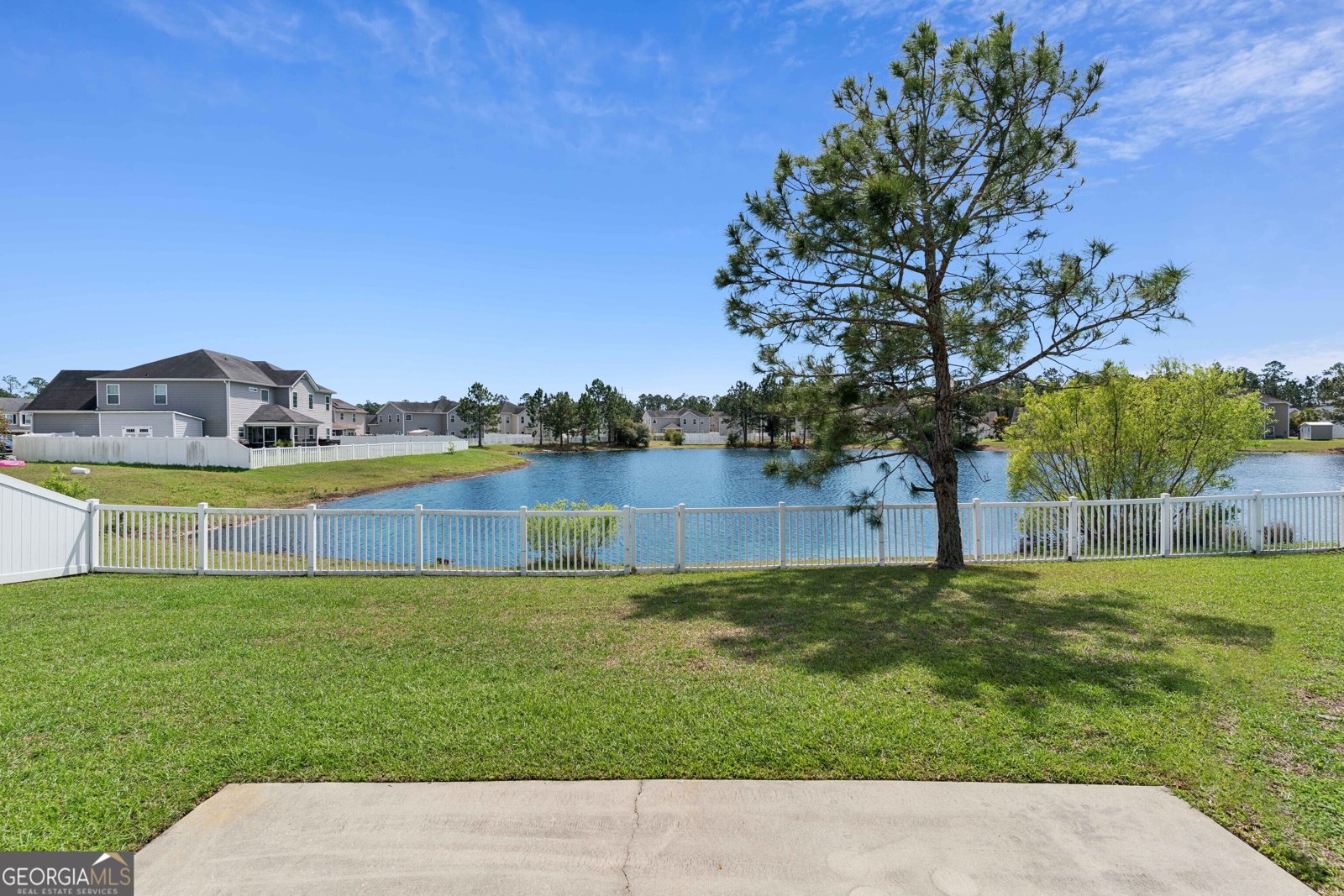 265 Daniel Trent Way Kingsland - Photo 27