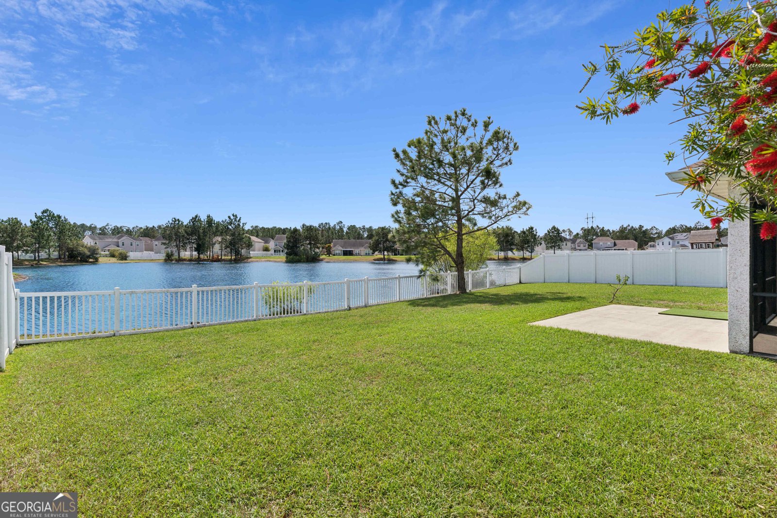 265 Daniel Trent Way Kingsland - Photo 28