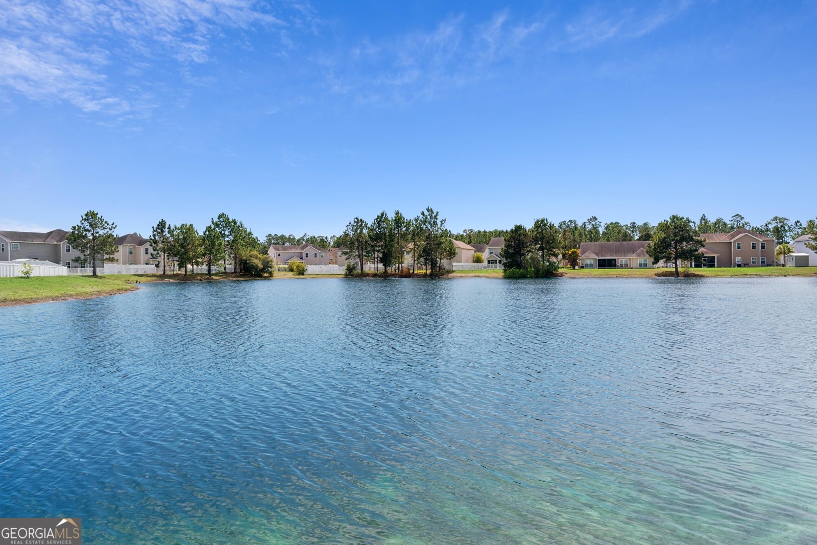 265 Daniel Trent Way Kingsland - Photo 29