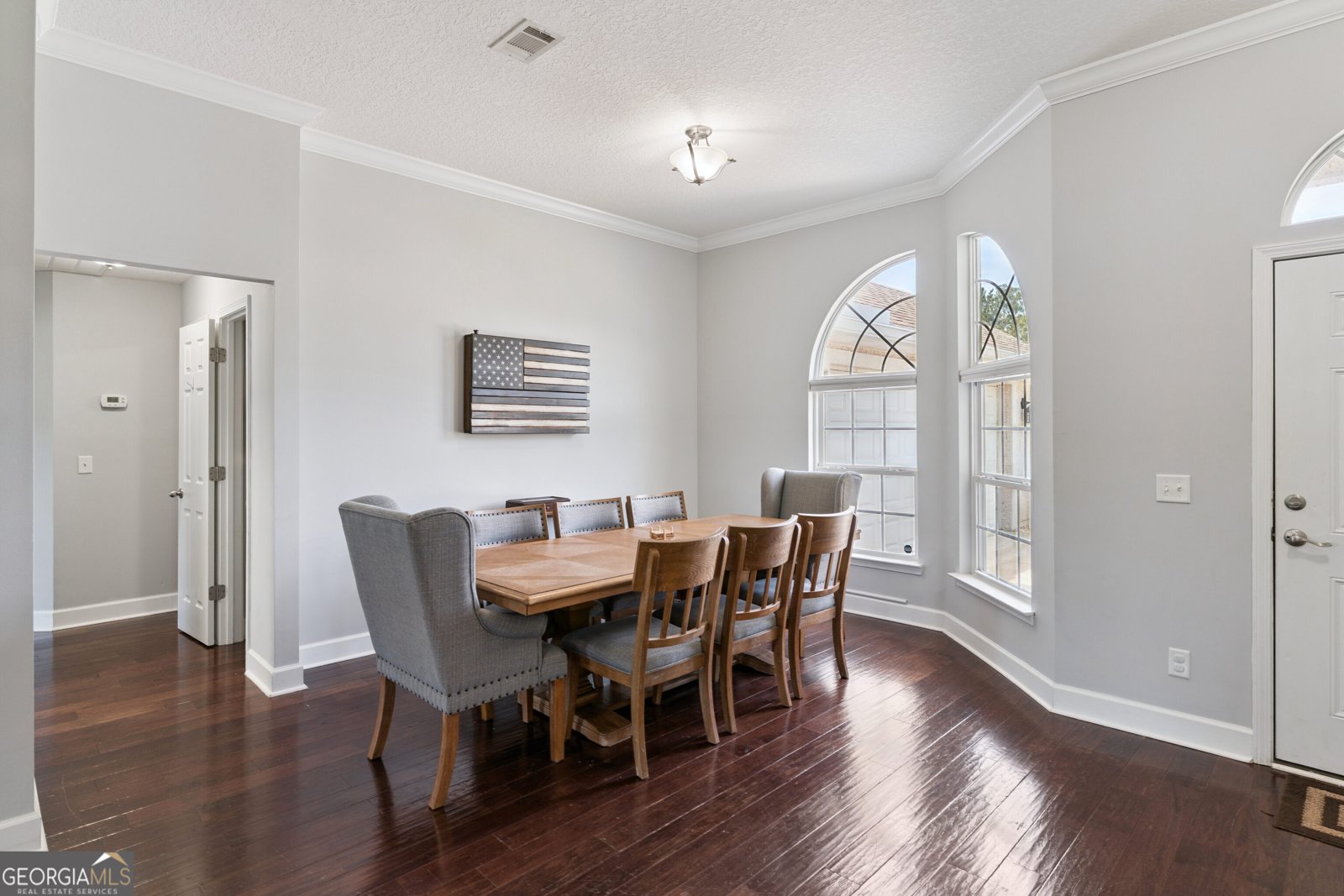 265 Daniel Trent Way Kingsland - Photo 6