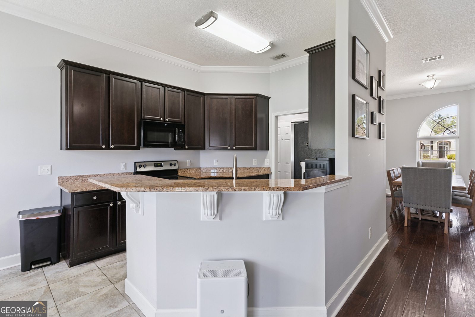 265 Daniel Trent Way Kingsland - Photo 7