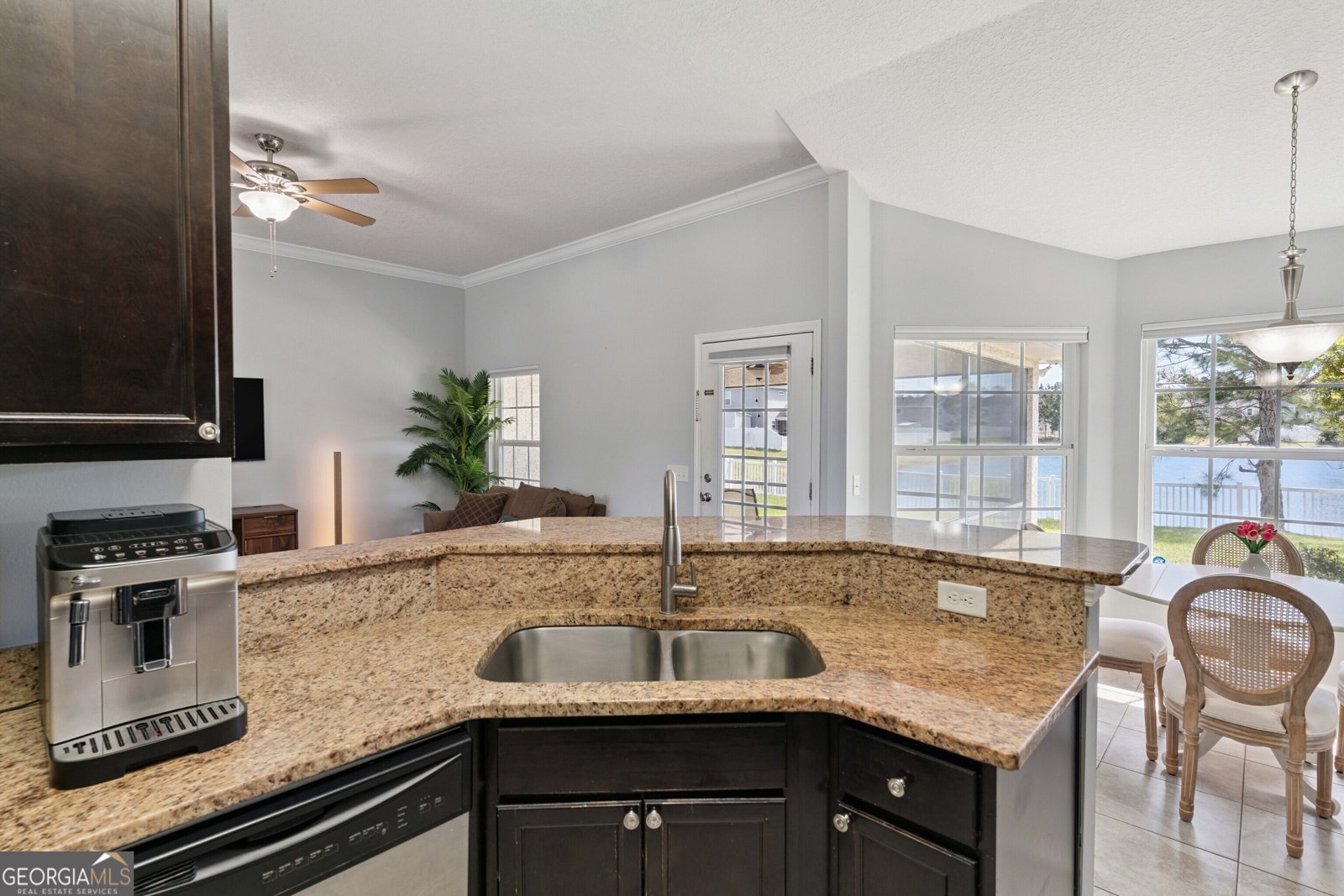 265 Daniel Trent Way Kingsland - Photo 9