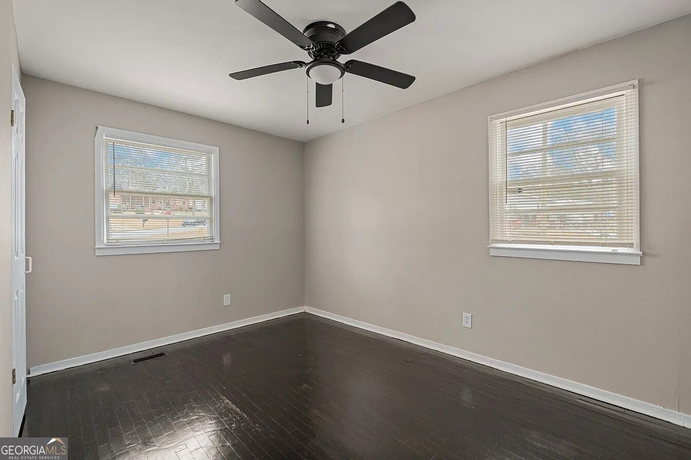 4647 Buckner Street Columbus - Photo 10