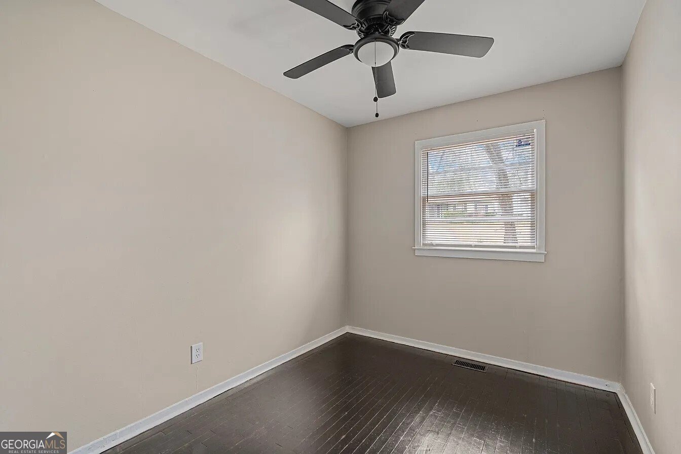 4647 Buckner Street Columbus - Photo 11