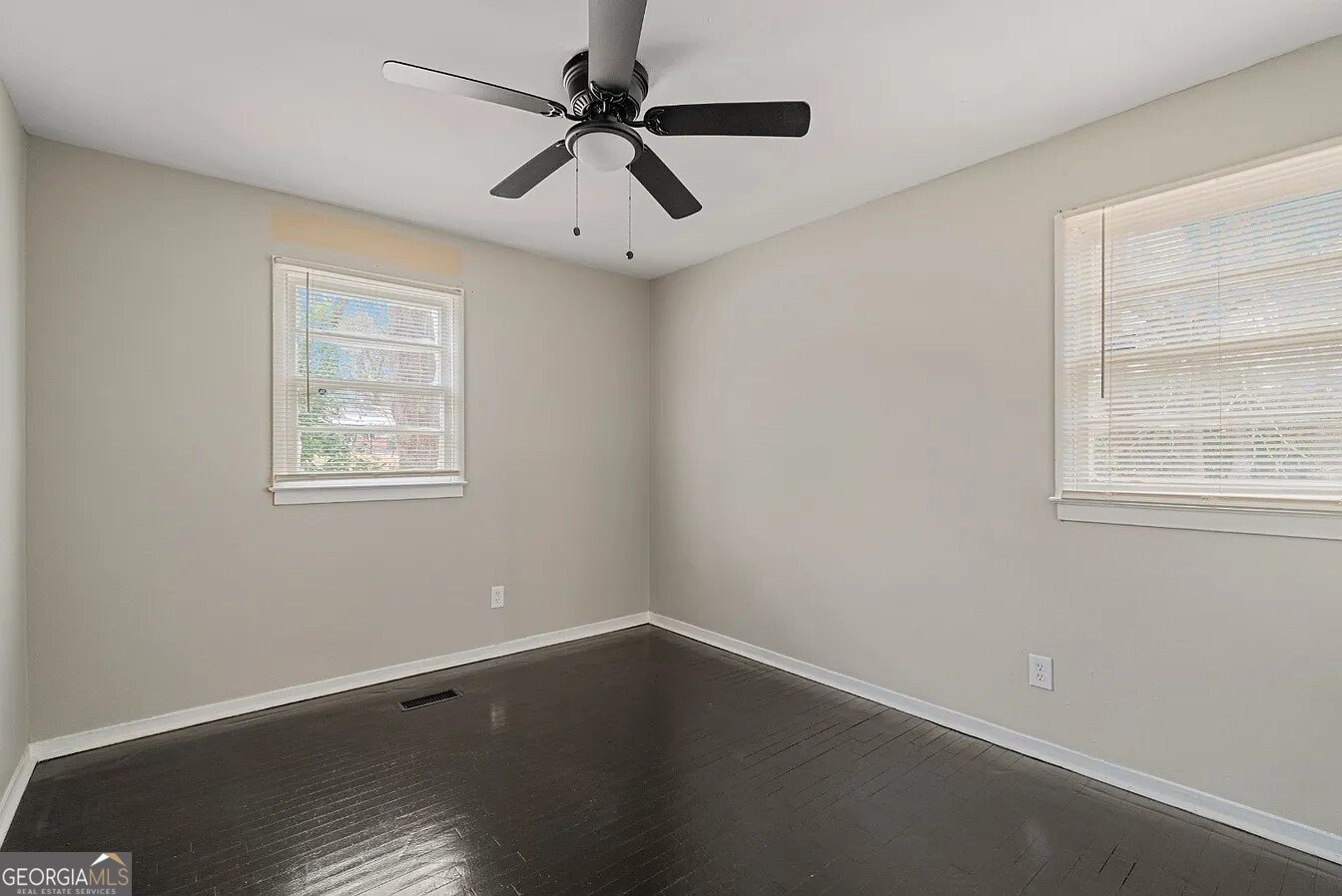 4647 Buckner Street Columbus - Photo 12