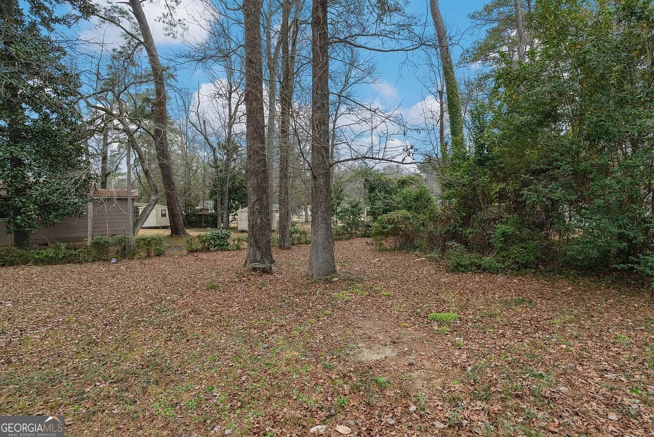 4647 Buckner Street Columbus - Photo 14