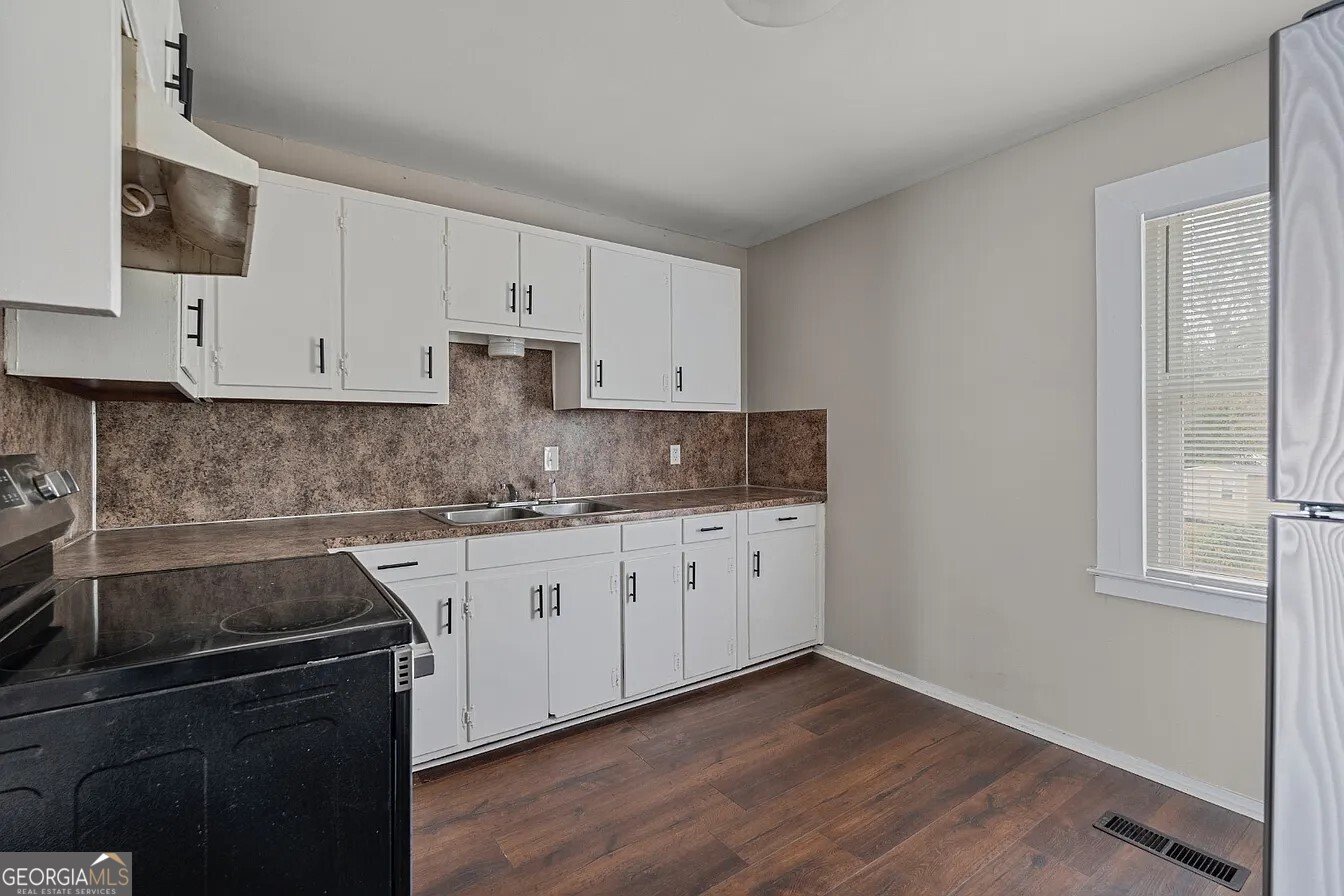 4647 Buckner Street Columbus - Photo 6