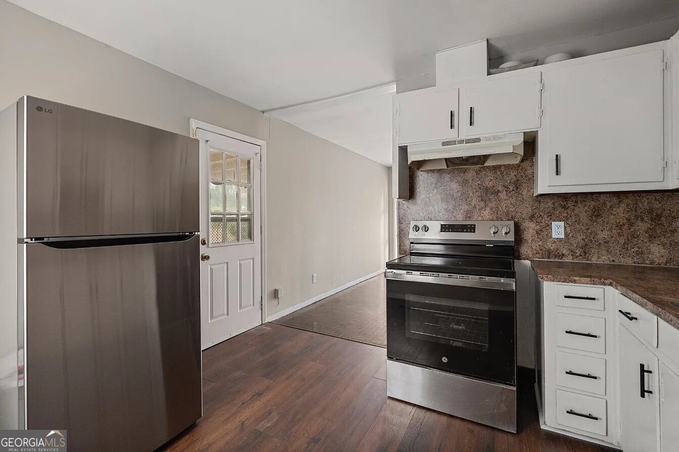 4647 Buckner Street Columbus - Photo 7