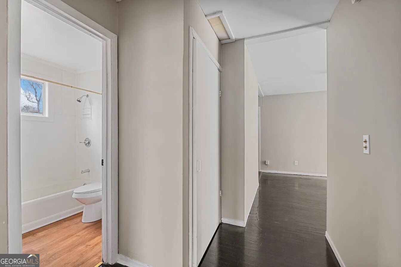 4647 Buckner Street Columbus - Photo 8