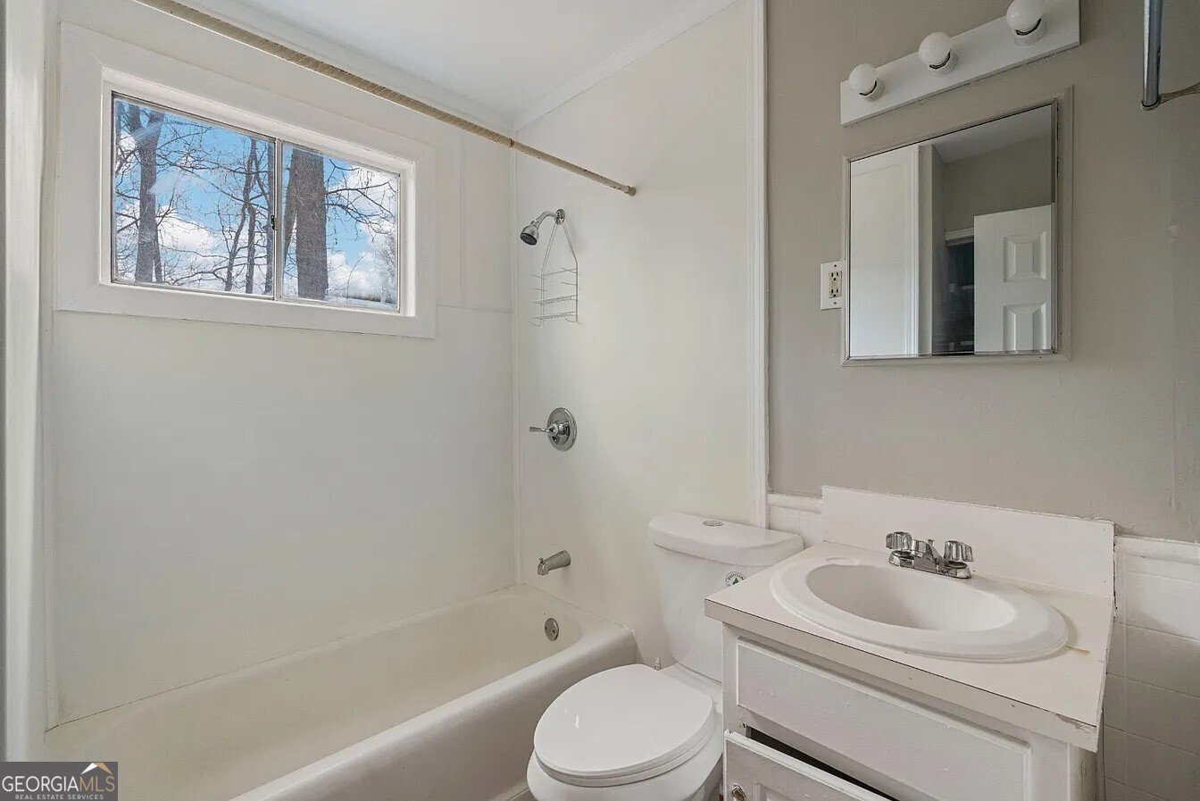 4647 Buckner Street Columbus - Photo 9