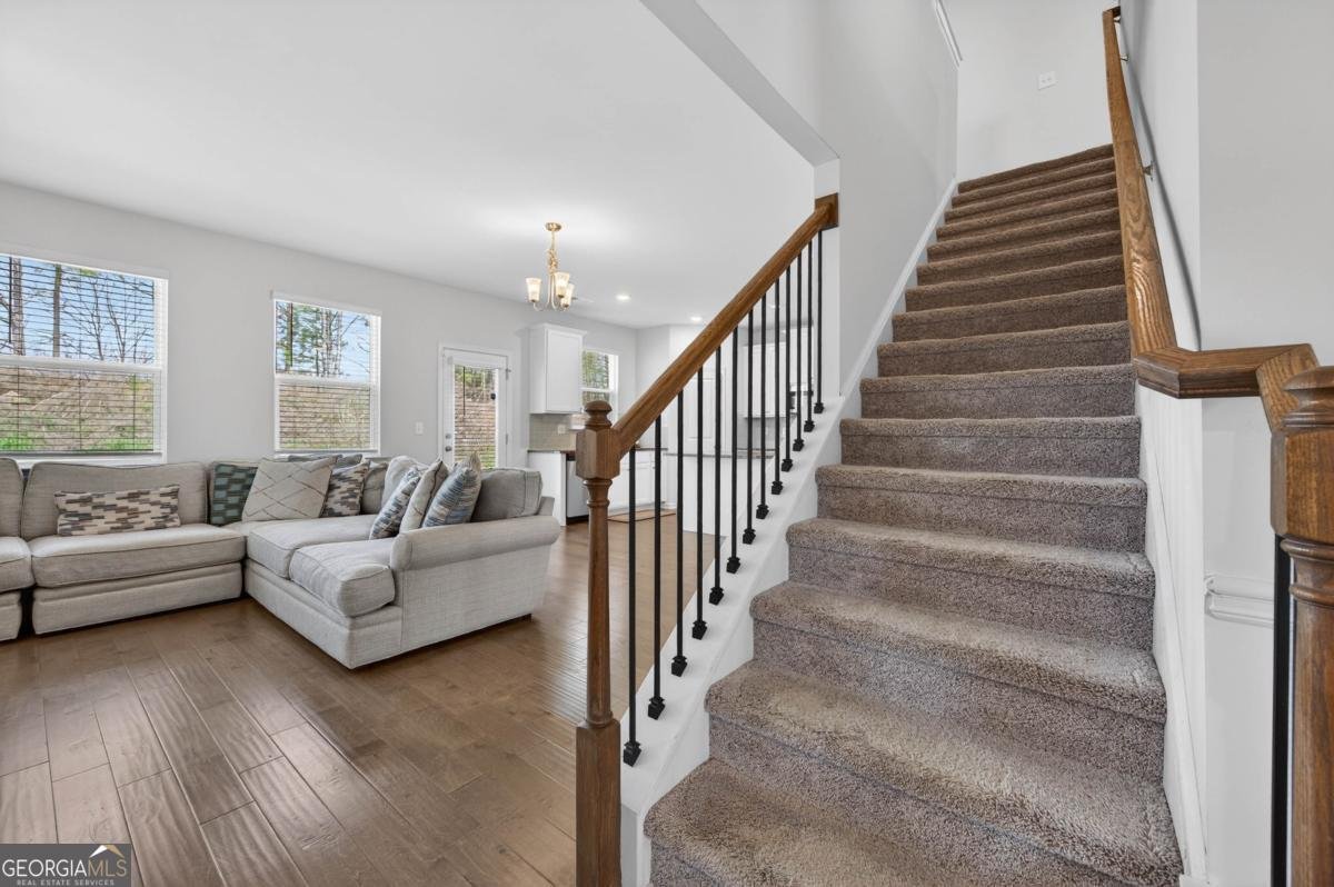 5187 Upper Elm Street Atlanta - Photo 10