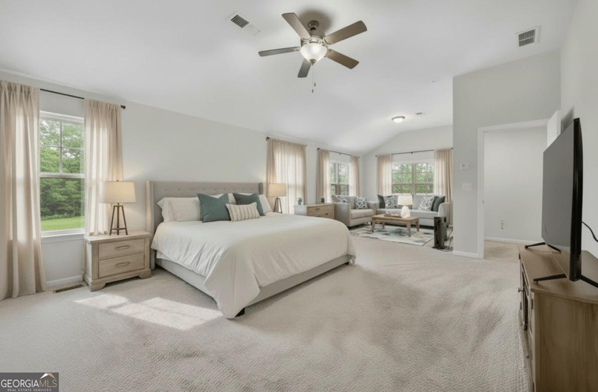 5187 Upper Elm Street Atlanta - Photo 11