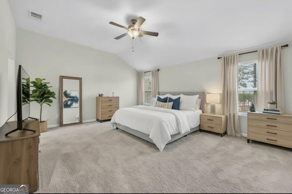 5187 Upper Elm Street Atlanta - Photo 12