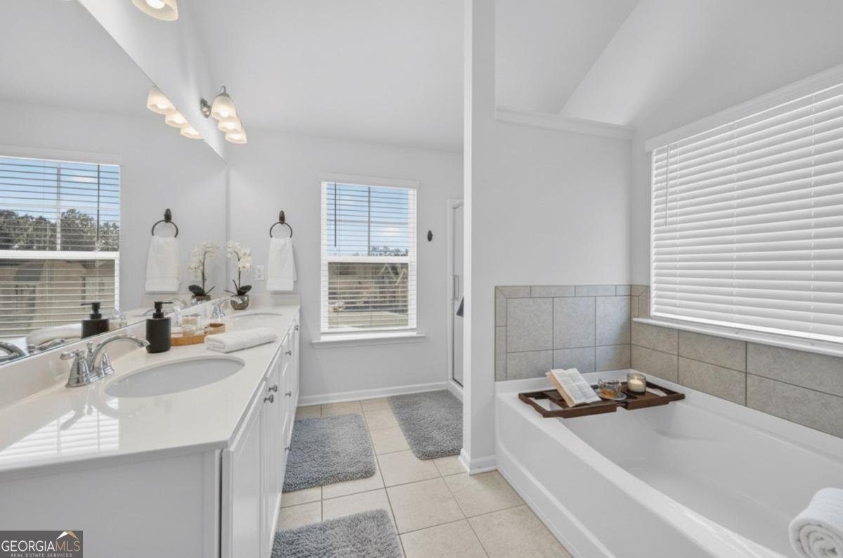 5187 Upper Elm Street Atlanta - Photo 13