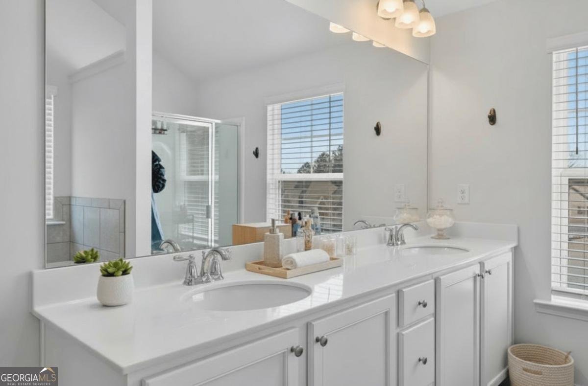 5187 Upper Elm Street Atlanta - Photo 14