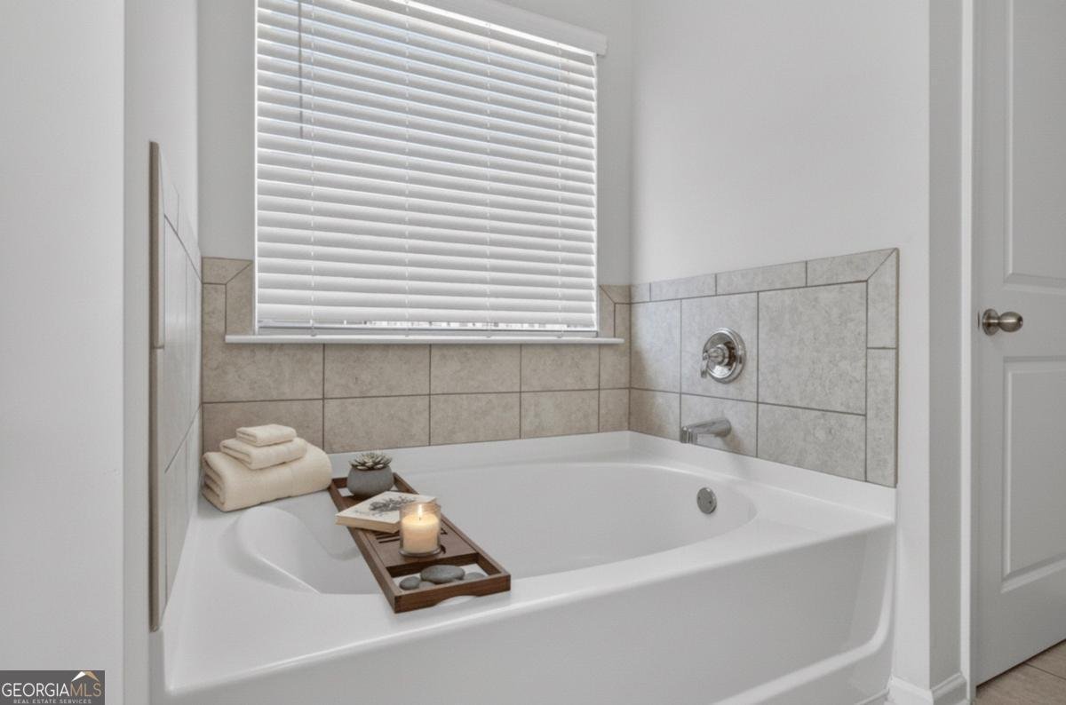 5187 Upper Elm Street Atlanta - Photo 15