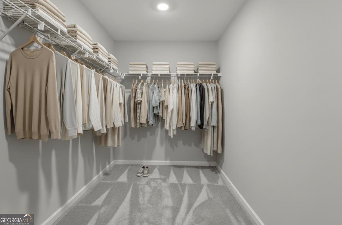 5187 Upper Elm Street Atlanta - Photo 16