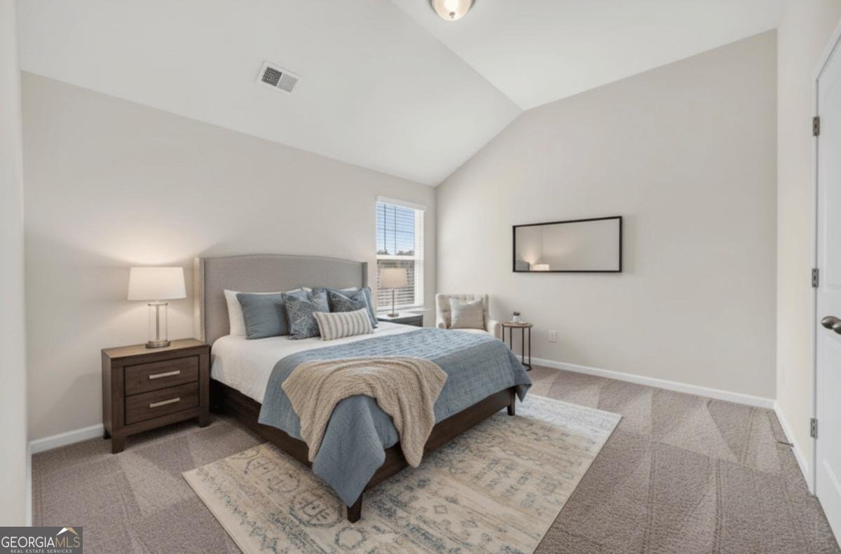 5187 Upper Elm Street Atlanta - Photo 17