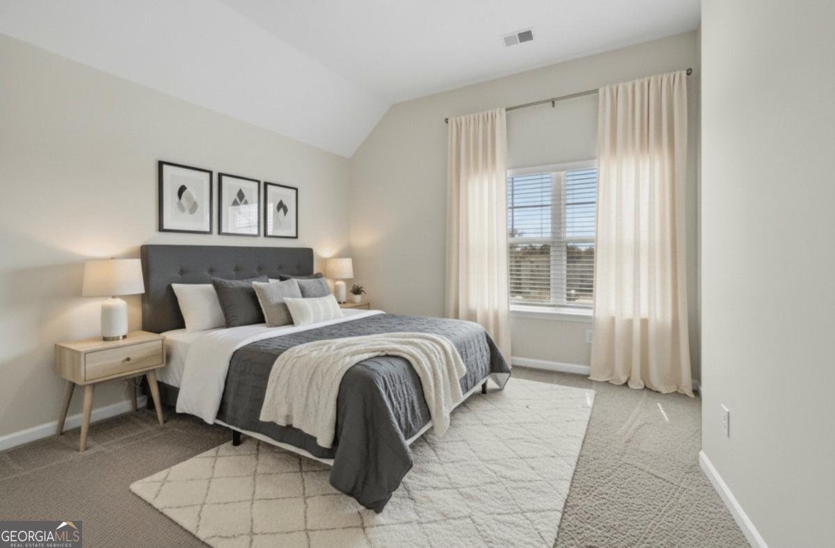 5187 Upper Elm Street Atlanta - Photo 18