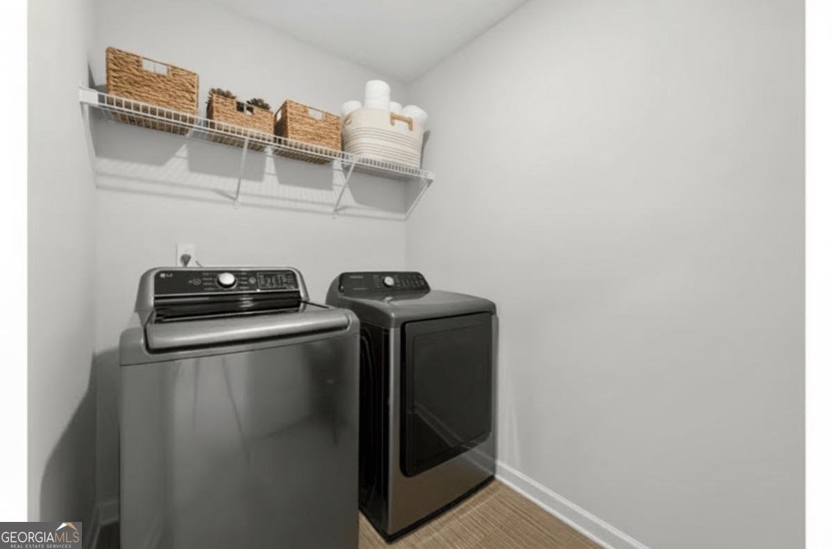 5187 Upper Elm Street Atlanta - Photo 20