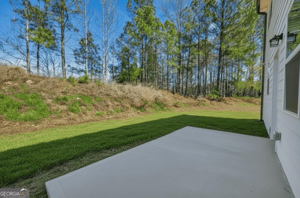 5187 Upper Elm Street Atlanta - Photo 21