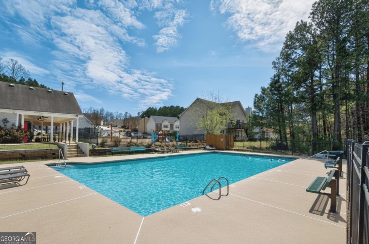 5187 Upper Elm Street Atlanta - Photo 22