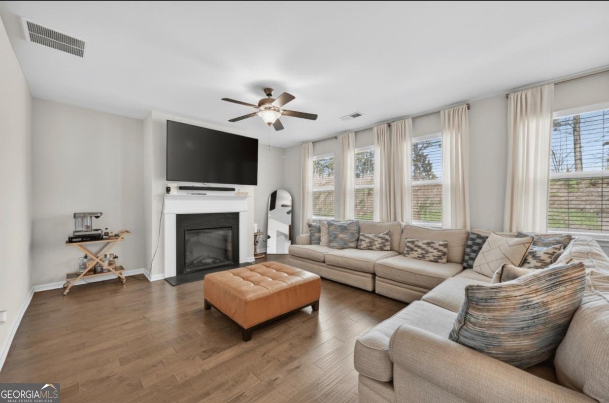 5187 Upper Elm Street Atlanta - Photo 6