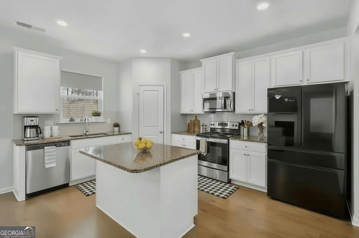 5187 Upper Elm Street Atlanta - Photo 7