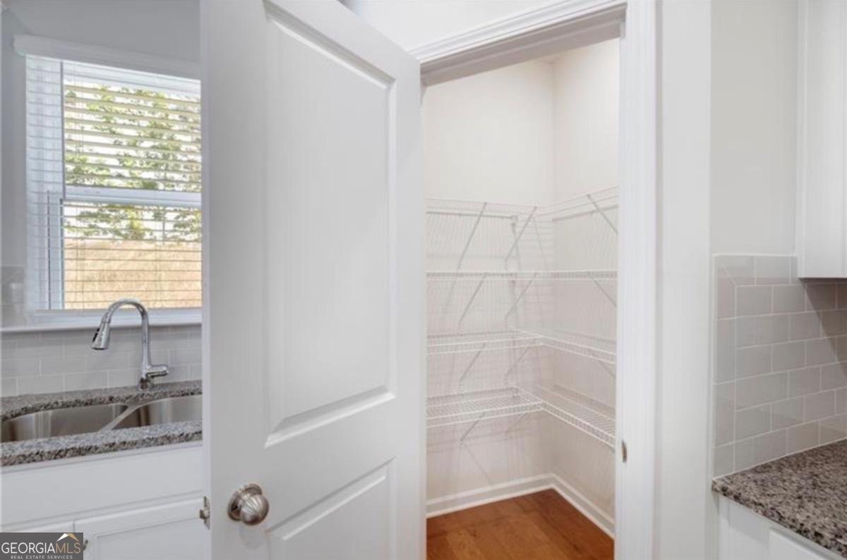 5187 Upper Elm Street Atlanta - Photo 9