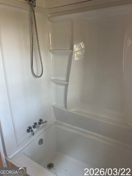 41 Norwood Avenue Toccoa - Photo 10