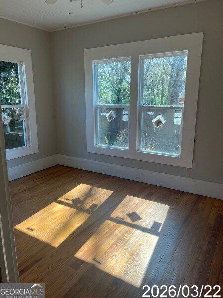 41 Norwood Avenue Toccoa - Photo 11