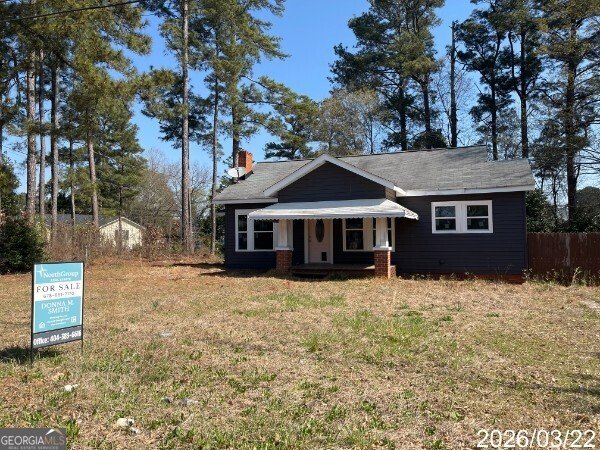 41 Norwood Avenue Toccoa - Photo 12