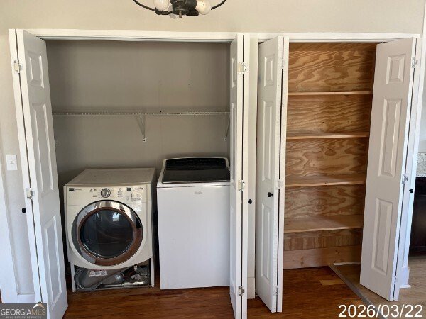 41 Norwood Avenue Toccoa - Photo 6