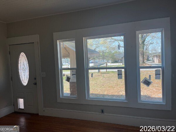 41 Norwood Avenue Toccoa - Photo 7