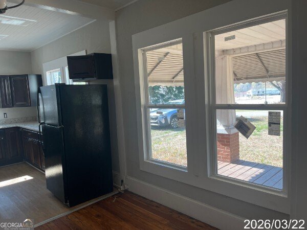 41 Norwood Avenue Toccoa - Photo 8