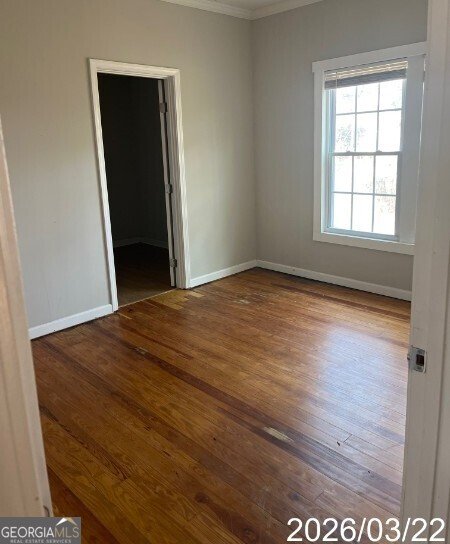 41 Norwood Avenue Toccoa - Photo 9