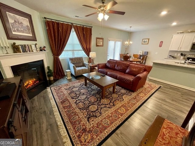 1146 Sims Drive Augusta - Photo 10