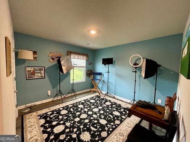 1146 Sims Drive Augusta - Photo 16