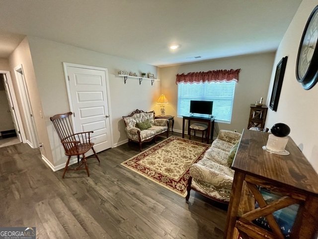 1146 Sims Drive Augusta - Photo 19