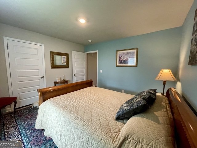 1146 Sims Drive Augusta - Photo 22