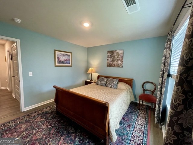 1146 Sims Drive Augusta - Photo 23